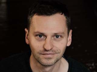 Moritz Benjamin Kolb, Violoncello